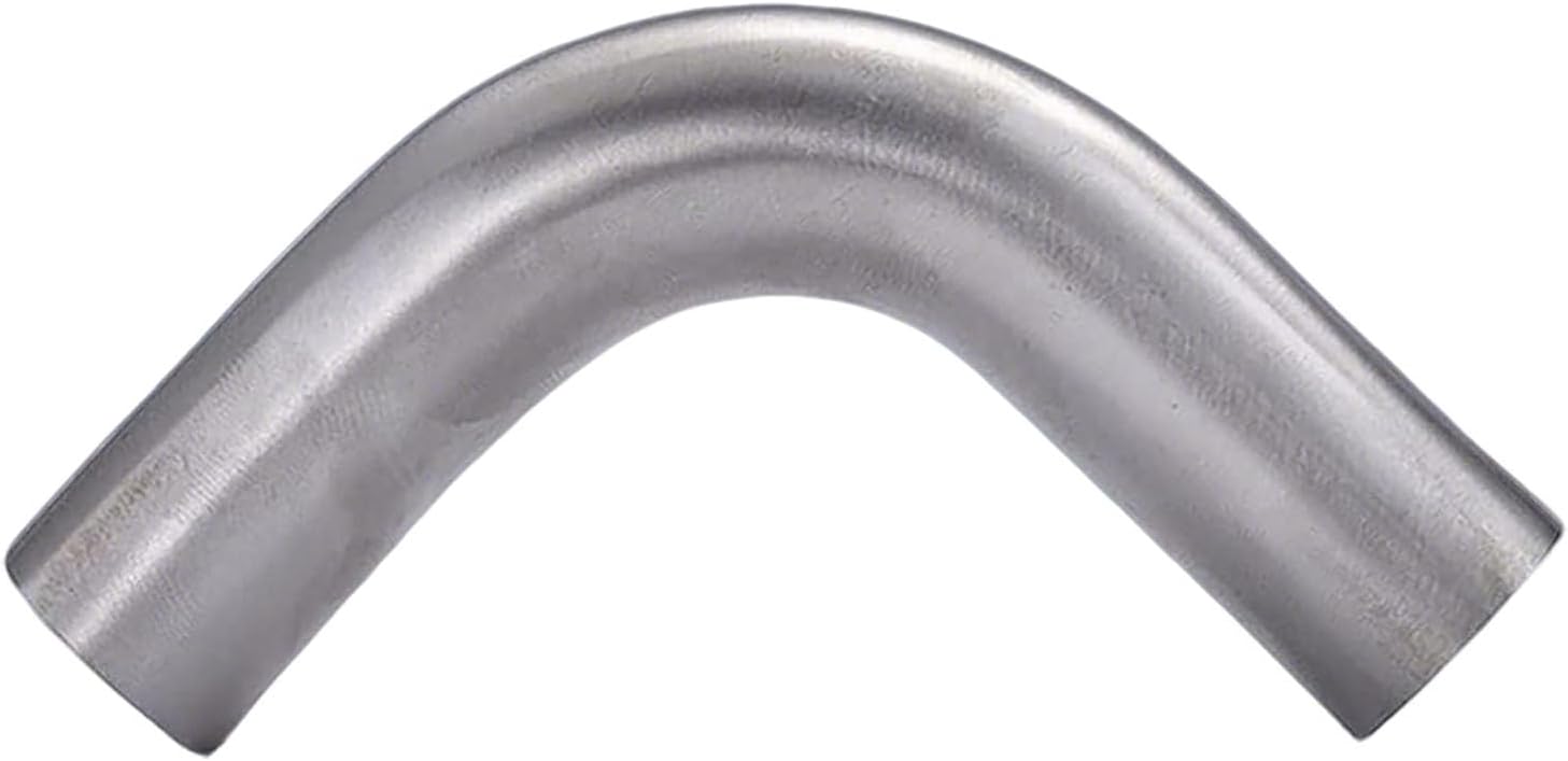 ダイソン (51) V10 absolute 2ヘッド 2パイプ 純正スタンド 楽天市場